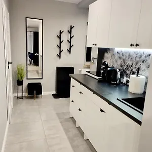 Apartament Chopina Iii , Karpacz Polska