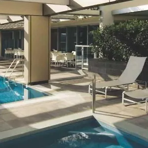 Oaks Casino Tower 4* Brisbane