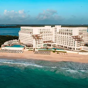 Sun Palace (adults Only) 5* Cancun