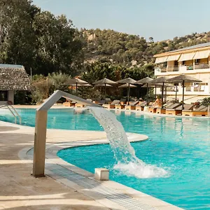 https://hotel-makednos-nikiti.hotelschalkidiki.net
