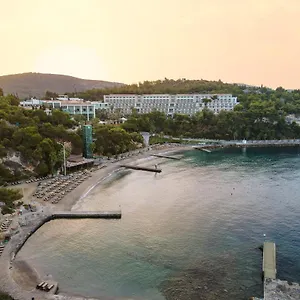 Resort Pine Bay, Kuşadası