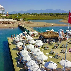 https://adalya-elite-hotel.allantalyahotels.org