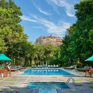 Hotel Sigiriya 5* Sigiriya